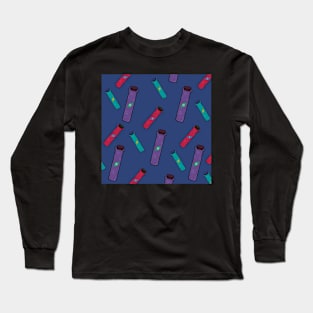 Elixir Vial Mania Long Sleeve T-Shirt